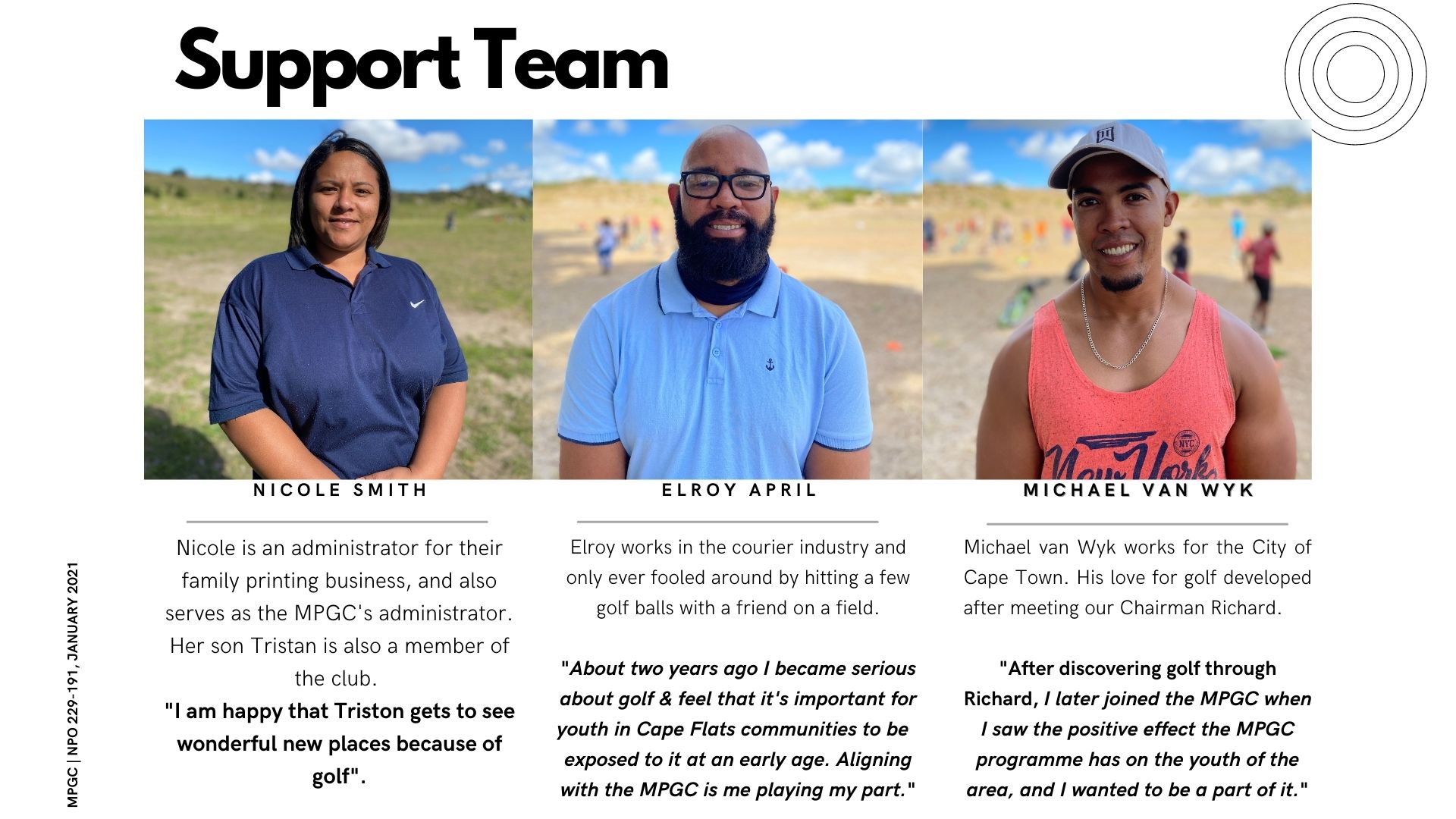 Support Team_updated