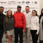 Vernon Philander, Iman Adams, Suleiman Daniels, Jehad Kasu, Nuhaa Daniels, Shehaam Daniels