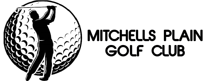 Transparent MPGC logo 2